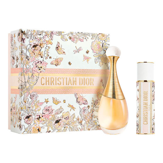 Kit Coffret Dior J'adore Eau De Parfum